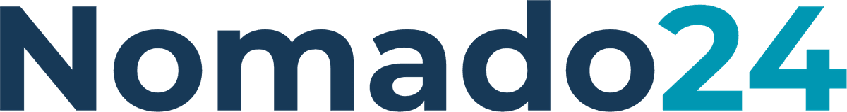 TUPE HR Specialist, G-P · Remote (Ireland) | Nomado24