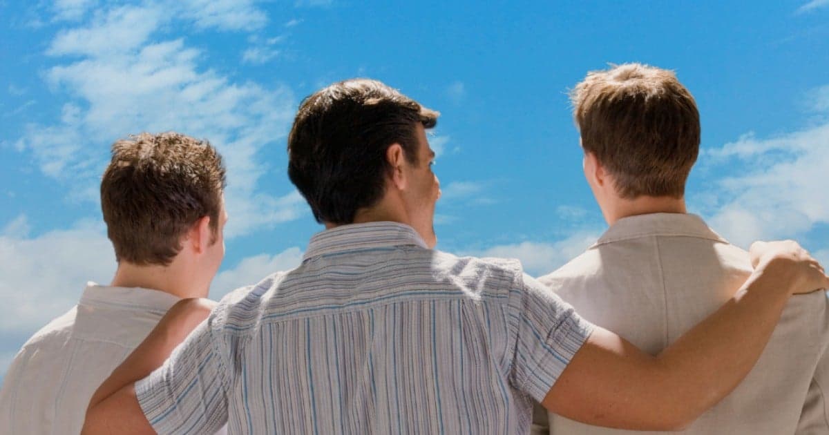 Friendship